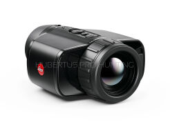 Termowizor Leica Calonox 2 Sight LRF 50510 z dalmierzem