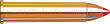 Amunicja Hornady kal.45-70Govt FTX LEVERevolution 325gr/21,06g (20szt) 82747 - 2