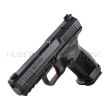 Pistolet Canik METE SF kal.9x19 czarny - 3