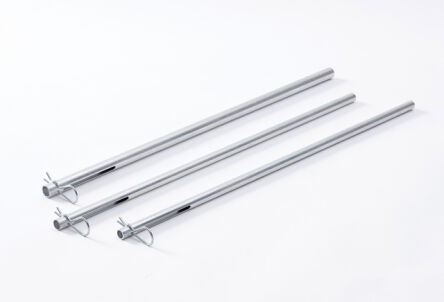 Podajnik pocisków Bullettube kal.45 Hornady 095352