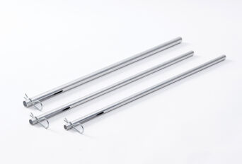 Podajnik pocisków Bullettube kal.45 Hornady 095352