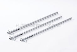 Podajnik pocisków Bullettube kal.45 Hornady 095352