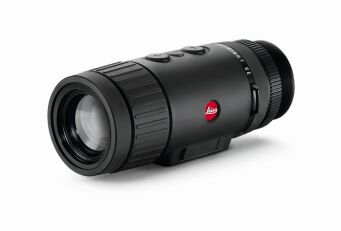 Termowizor Leica Calonox Sight SE 1x nakładka 50504