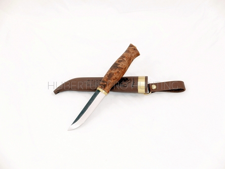 Nóż Ahti Vaara 9608