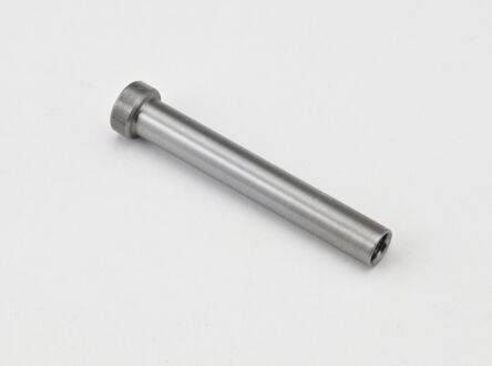 Custom seating stem ELD-M/A-TIP .224 Hornady 397100