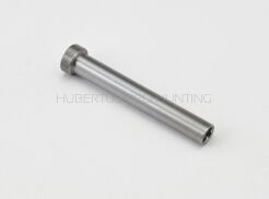 Custom seating stem ELD-M/A-TIP .224 Hornady 397100
