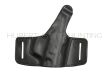 Kabura L2 Pro TB Steyr A2 1-HW-01006 czarna z klipsem - 2