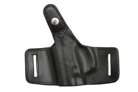 Kabura L2 Pro TB Steyr A2 1-HW-01006 czarna z klipsem
