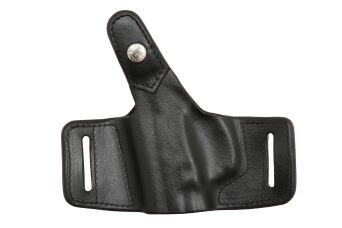 Kabura L2 Pro TB Steyr A2 1-HW-01006 czarna z klipsem