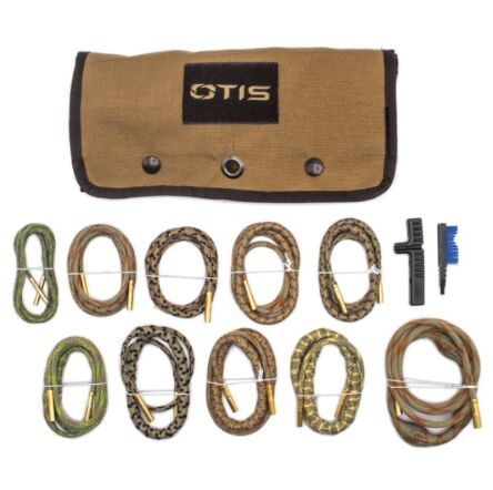 Sznury Rip Cord komplet 10szt OTIS FG-RC-SET1