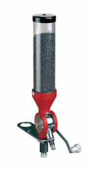 Dozownik prochu Powder Measure Hornady 050069