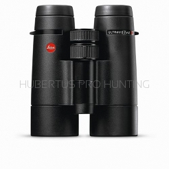 Lornetka Leica Ultravid 7x42 HD-Plus 40092