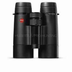 Lornetka Leica Ultravid 7x42 HD-Plus 40092