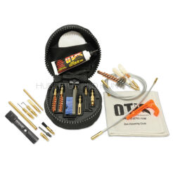 Zestaw 7.62MSR Otis FG-762-MSR AR 308Win