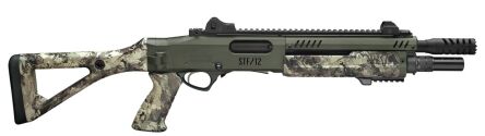 STF12 Compact 11