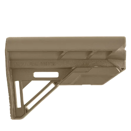 Kolba AR-15 Thril Bantarn Dark Earth BNTM-DE