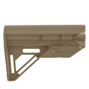 Kolba AR-15 Thril Bantarn Dark Earth BNTM-DE