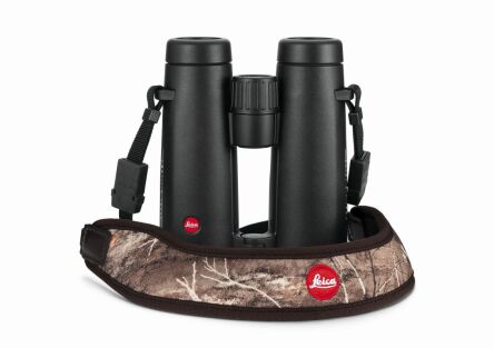 Pasek do lornetki Leica realtree 42047 new