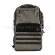 Plecak 5.11 Range Ready 5860094-186 Ranger Green - 2