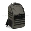 Plecak 5.11 Range Ready 5860094-186 Ranger Green - 3