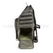 Plecak 5.11 Range Ready 5860094-186 Ranger Green - 7