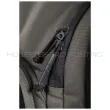 Plecak 5.11 Range Ready 5860094-186 Ranger Green - 9