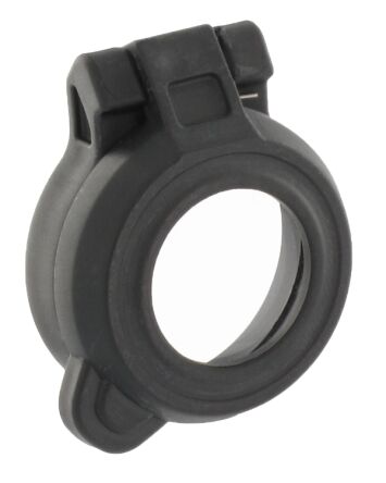 Osłona Aimpoint do 9000 tył przezroczysta 12240