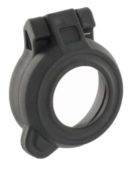 Osłona Aimpoint do 9000 tył przezroczysta 12240