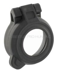 Osłona Aimpoint do 9000 tył przezroczysta 12240