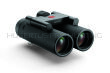 Lornetka Leica Noctivid Compact 10x25 - Black Leathered - 40332 - 2