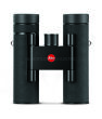 Lornetka Leica Noctivid Compact 10x25 - Black Leathered - 40332 - 3