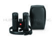 Lornetka Leica Noctivid Compact 10x25 - Black Leathered - 40332 - 4
