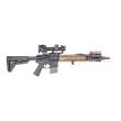 Montaż ARISAKA Dual Side Scout Mount M-LOK - DSSM-M - 4