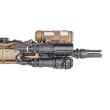 Montaż ARISAKA Dual Side Scout Mount M-LOK - DSSM-M - 2