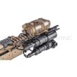 Montaż ARISAKA Dual Side Scout Mount M-LOK - DSSM-M - 3