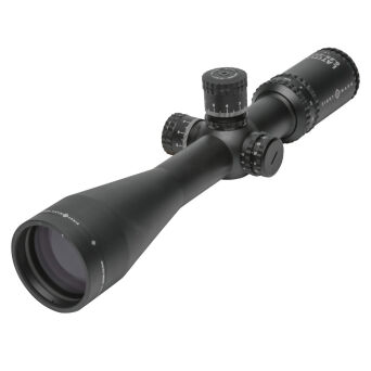 Luneta Sightmark Latitude 6,25-25x56 PRS SM13042PRS