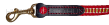 Otok TRAIL Ultra 8m , 20mm żółtoczerwona Niggeloh 1717 00015 - 2