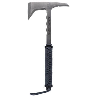 Tomahawk 14" DRD Tactical DFG-T14BW
