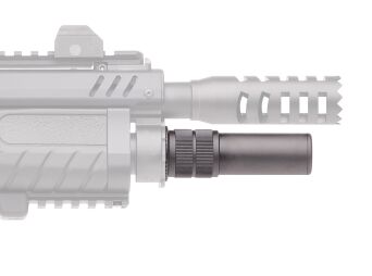 Przedłużka magazynka +1 Fabarm STF12 F-145-A