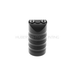 Chwyt ARISAKA Vertical Grip - KeyMod - VFG-K